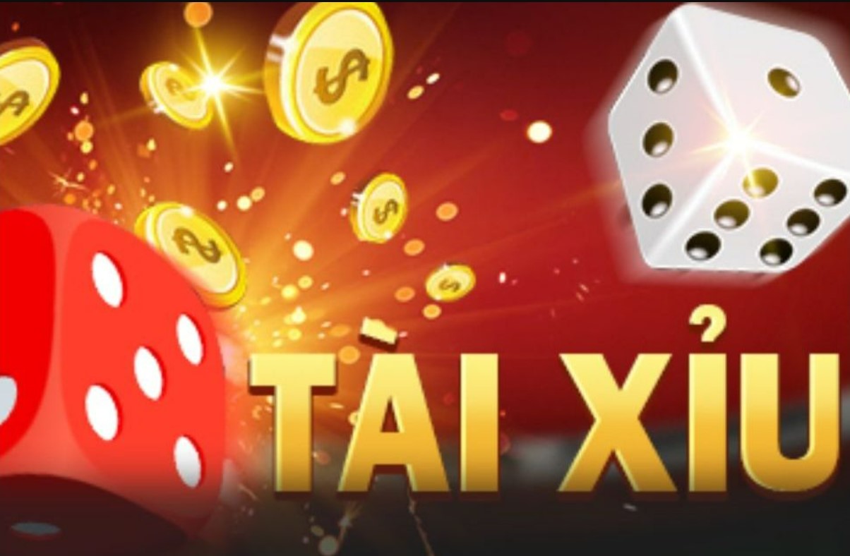 Tài xỉu có phải game bài Sicbo?