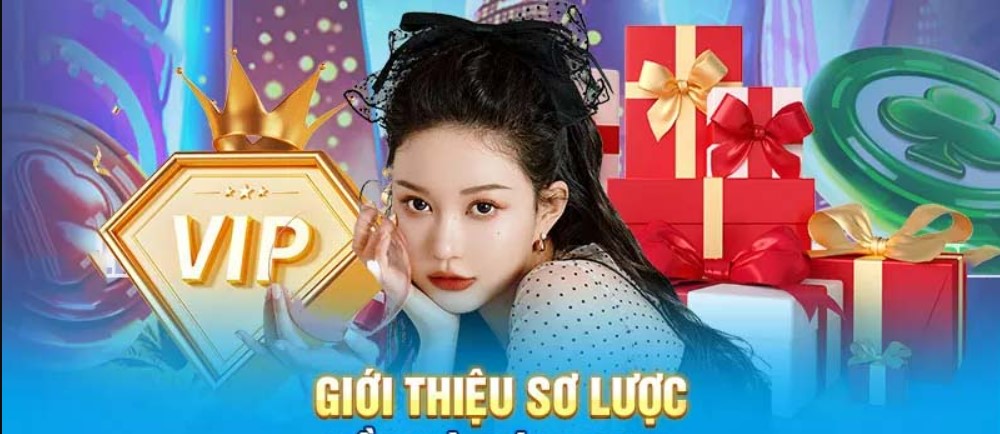 Soc88 là gì? Giới thiệu đôi nét về nhà cái Soc88